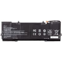 Аккумулятор PowerPlant для ноутбуков HP Spectre X360 15-B Series (KB06XL) 11.55V 6700mAh