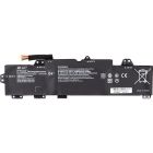 Акумулятор PowerPlant для ноутбуків HP EliteBook 850 G5 (TT03XL) 11.55V 4850mAh (NB462131)