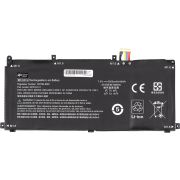 Акумулятор PowerPlant для ноутбуків HP Elite X2 1013 G3 (ME04XL) 7.6V 6000mAh (NB462155)