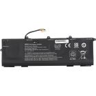 Аккумулятор PowerPlant для ноутбуков HP Elitebook x360 (OR04XL) 7.6V 6600mAh