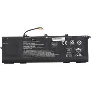 Аккумулятор PowerPlant для ноутбуков HP Elitebook x360 (OR04XL) 7.6V 6600mAh