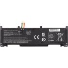 Аккумулятор PowerPlant для ноутбуков HP ProBook 430 (RH03XL) 11.4V 3550mAh
