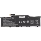 Аккумулятор PowerPlant для ноутбуков HP ENVY x360 15 2020 (BN03XL) 11.1V 4100mAh