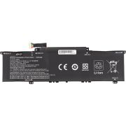 Аккумулятор PowerPlant для ноутбуков HP ENVY x360 15 2020 (BN03XL) 11.1V 4100mAh