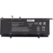 Аккумулятор PowerPlant для ноутбуков HP Spectre x360 Convertible 13T-AP000 (SP04XL) 14.8V 4000mAh