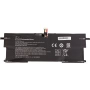 Аккумулятор PowerPlant для ноутбуков HP EliteBook X360 1020 G2 Series (ET04XL) 7.7V 4850mAh