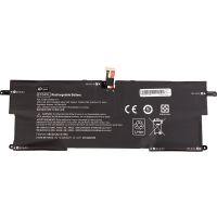 Аккумулятор PowerPlant для ноутбуков HP EliteBook X360 1020 G2 Series (ET04XL) 7.7V 4850mAh