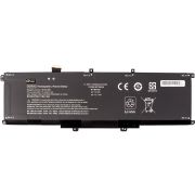 Акумулятор PowerPlant для ноутбуків HP ZBook Studio X360 G5 (ZG06XL) 11.55V 6200mAh (NB462353)