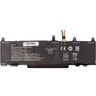 Аккумулятор PowerPlant для ноутбуков HP EliteBook 840 G10 (WP03) 11.4V 4150mAh