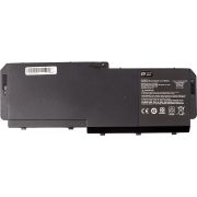 Аккумулятор PowerPlant для ноутбуков HP ZBook 17 G5 (AM06) 11.55V 6200mAh