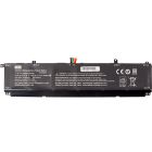Акумулятор PowerPlant для ноутбуків HP 7 Series 17-CK (WK06XL) 11.4V 5200mAh (NB462414)