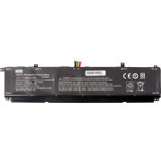 Акумулятор PowerPlant для ноутбуків HP 7 Series 17-CK (WK06XL) 11.4V 5200mAh (NB462414)