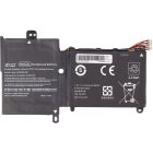 Аккумулятор PowerPlant для ноутбуков HP Pavilion X360 11-K (HV02XL) 7.6V 3400mAh