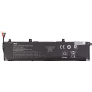 Аккумулятор PowerPlant для ноутбуков HP ZBook Power G7 (IR06XL) 11.55V 6900mAh