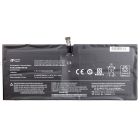 Акумулятор PowerPlant для ноутбуків Lenovo Yoga 2 Pro 13 Series (L12M4P21) 7.4V 6400mAh (NB480890)