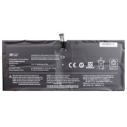 Акумулятор PowerPlant для ноутбуків Lenovo Yoga 2 Pro 13 Series (L12M4P21) 7.4V 6400mAh (NB480890)