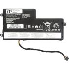 Аккумулятор PowerPlant для ноутбуков Lenovo ThinkPad A275 (45N1108) 11.4V 2060mAh