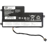 Аккумулятор PowerPlant для ноутбуков Lenovo ThinkPad A275 (45N1108) 11.4V 2060mAh