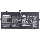 Акумулятор для ноутбуків LENOVO 4 Pro (L14M4P24) 7.6V 8820mAh (original) (NB481026)