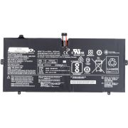 Акумулятор для ноутбуків LENOVO 4 Pro (L14M4P24) 7.6V 8820mAh (original) (NB481026)