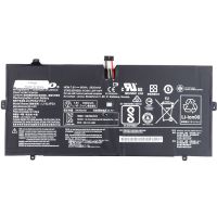 Акумулятор для ноутбуків LENOVO 4 Pro (L14M4P24) 7.6V 8820mAh (original) (NB481026)