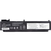 Аккумулятор PowerPlant для ноутбуков LENOVO Thinkpad T460s (00HW022) 11.4V 2000mAh