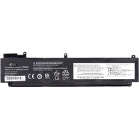 Аккумулятор PowerPlant для ноутбуков LENOVO Thinkpad T460s (00HW022) 11.4V 2000mAh
