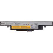 Аккумулятор PowerPlant для ноутбуков LENOVO IdeaPad Y400 (L11S6R01) 10.8V 5200mAh
