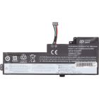 Аккумулятор PowerPlant для ноутбуков LENOVO ThinkPad T480 (01AV421) 11.4V 2000mAh