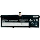 Аккумулятор PowerPlant для ноутбуков LENOVO Yoga C930 (L17C4PH1) 7.6V 7600mAh