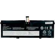 Аккумулятор PowerPlant для ноутбуков LENOVO Yoga C930 (L17C4PH1) 7.6V 7600mAh