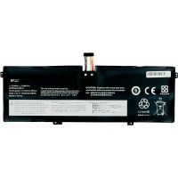Аккумулятор PowerPlant для ноутбуков LENOVO Yoga C930 (L17C4PH1) 7.6V 7600mAh