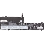 Аккумулятор PowerPlant для ноутбуков LENOVO IdeaPad FLEX 5-14ALC05 (L19L3PD6) 11.4V 2400mAh
