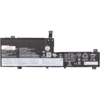 Аккумулятор PowerPlant для ноутбуков LENOVO IdeaPad FLEX 5-14ALC05 (L19L3PD6) 11.4V 2400mAh