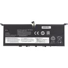Аккумулятор PowerPlant для ноутбуков LENOVO Yoga S730-13IWL (L17C4PE1) 14.8V 2600mAh