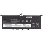 Аккумулятор PowerPlant для ноутбуков LENOVO Yoga S730-13IWL (L17C4PE1) 14.8V 2600mAh
