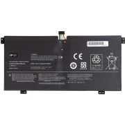 Акумулятор PowerPlant для ноутбуків LENOVO Yoga 710-11iSK (L15M4PC1) 7.6V 5200mAh (NB481675)
