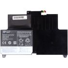 Акумулятор PowerPlant для ноутбуків LENOVO ThinkPad S230u (45N1094) 14.8V 2900mAh (NB481828)