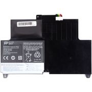 Акумулятор PowerPlant для ноутбуків LENOVO ThinkPad S230u (45N1094) 14.8V 2900mAh (NB481828)