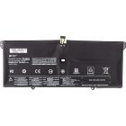 Аккумулятор PowerPlant для ноутбуков LENOVO Yoga 920 (L16M4P60) 7.68V 8860mAh