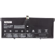Аккумулятор PowerPlant для ноутбуков LENOVO Yoga 920 (L16M4P60) 7.68V 8860mAh