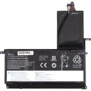 Аккумулятор PowerPlant для ноутбуков LENOVO ThinkPad S5 S530 (45N1166) 14.8V 3600mAh