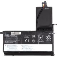 Аккумулятор PowerPlant для ноутбуков LENOVO ThinkPad S5 S530 (45N1166) 14.8V 3600mAh