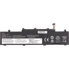Аккумулятор PowerPlant для ноутбуков LENOVO ThinkPad E14 Gen2 (L19C3PD5) 11.55V 4650mAh