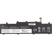 Аккумулятор PowerPlant для ноутбуков LENOVO ThinkPad E14 Gen2 (L19C3PD5) 11.55V 4650mAh