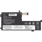 Аккумулятор PowerPlant для ноутбуков LENOVO IdeaPad L340-15API (L18M3PF2) 11.55V 3250mAh
