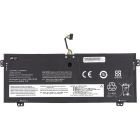 Аккумулятор PowerPlant для ноутбуков LENOVO YOGA 720-13IKB (L16C4PB1) 7.7V 7100mAh