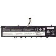Аккумулятор PowerPlant для ноутбуков LENOVO Yoga 9-15IMH5 (L18D4PF1) 15.2V 3500mAh