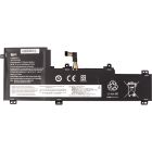 Аккумулятор PowerPlant для ноутбуков LENOVO IdeaPad 5 Pro-16ACH6 (L20M4PE1) 15.4V 4650mAh