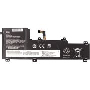 Аккумулятор PowerPlant для ноутбуков LENOVO IdeaPad 5 Pro-16ACH6 (L20M4PE1) 15.4V 4650mAh